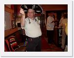 Happy Birthday Pictures El Poncho Mexican Restaurant 2008 (197) * 2848 x 2136 * (1.37MB)